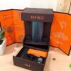 DAVINCI IQ2 VAPORIZER