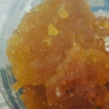 Buy Cannalope Kush BHO Wax