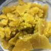 Buy Cindy 99 BHO Wax