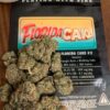 Florida Cake #2 (Recreational)