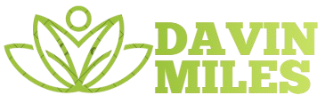 Davin Miles Hemp