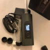 Arizer Solo II Vaporizer