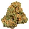 Jack Herer Weed