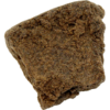 Medi Hash