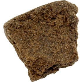 Medi Hash