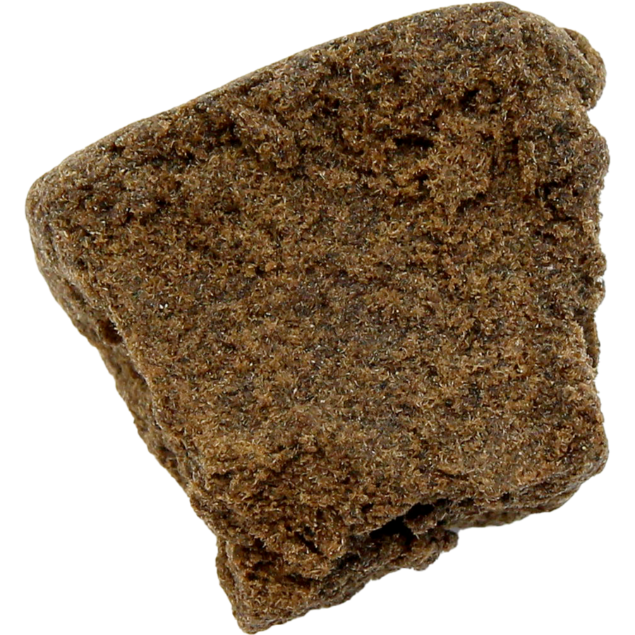 Medi Hash