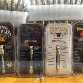 Buy Brass Knuckles online