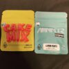 Buy Cake Mix/Minntz