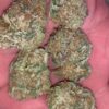 Buy Durban Poison