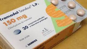 Tramadol