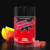 Fruit Punch HHC Gummies